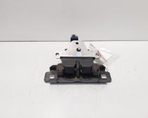 Broasca haion, cod 8M51-R442A66-CB, Ford Kuga I (id:684672)