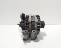 Alternator 140A, cod 39007852, Opel Insignia A, 2.0 CDTI, B20DTH (idi:682140)