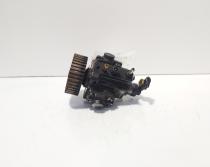 Pompa inalta presiune, cod GM55571005, 0445010193, Opel Insignia A Sports Tourer, 2.0 CDTI, A20DTH (idi:682122)