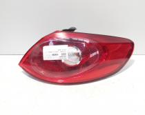 Stop dreapta aripa, Vw Passat CC (357) (id:124299)