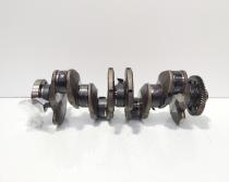 Vibrochen, cod 38AA, VW Passat Variant (3C5), 2.0 TDI, CBD (idi:681584)