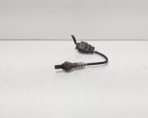 Sonda lambda, cod 03C906262, Vw Polo (6R) 1.2 benz, CGP (id:684697)