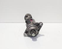 Electromotor, cod 02E911023H, Audi A3 (8P1), 2.0 TDI, BKD, cutie automata (idi:681833)