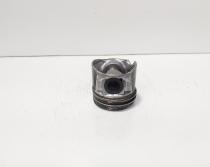 Piston, Renault Grand Scenic 3 1.6 DCI, R9M402 (id:684920)