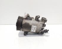 Compresor clima, cod 5Q0820803B, Skoda Octavia 3 (5E3) 2.0 TDI, CKF (id:684898)