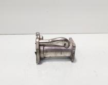 Racitor gaze, cod 8200729079, Renault Megane 2 1.5 DCI, K9KP732 (id:684926)