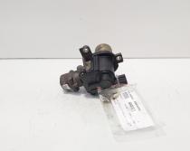 Egr, cod 8200282949, Renault Megane 2 1.5 DCI, K9KG724 (id:684927)