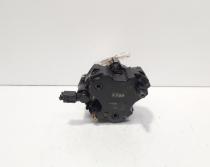 Pompa inalta presiune, cod 7788670, 0445010045, Bmw 3 (E46) 2.0 diesel, 204D4 (id:684948)