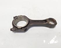 Biela, Ford Focus 2 (DA) 1.8 TDCI, KKDB (id:684940)