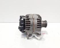 Alternator, Vw Golf 7 (5G) 1.6 TDI, CLH (id:684889)