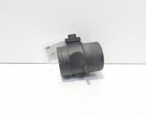 Debitmetru aer, cod 03L906461A, 0281002956, Audi A3 (8P1), 2.0 TDI, CFF (idi:681845)