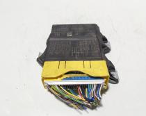 Calculator airbag, cod 3Q0959655AC, Skoda Octavia 3 (5E3) (id:685027)