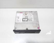 Unitate radio CD cu navigatie, cod 5E0035842A, Skoda Octavia 3 (5E3) (id:685024)