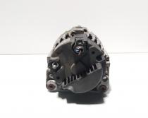 Alternator 90A Valeo, cod 03D903025J, Skoda Fabia 1 (6Y2), 1.2 benz, AZQ (idi:679891)