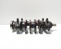 Vibrochen, cod 03CAK, VW Golf 5 (1K1), 1.6 FSI, BAG (idi:682187)