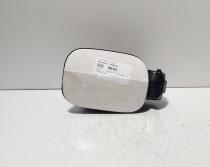 Usa rezervor cu buson, cod 5E0809702, Skoda Octavia 3 (5E3) (id:685143)