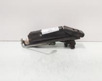 Cric, cod 1T0011031A, Skoda Octavia 2 Combi (1Z5) (id:685026)