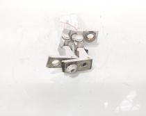 Set balamale usa dreapta fata, Skoda Octavia 3 (5E3) (id:685020)