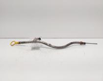 Joja ulei, cod 111518820R, Renault Megane 3 Coupe, 1.6 DCI, R9M402 (idi:684910)