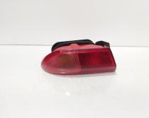Stop stanga aripa, Alfa Romeo 156 (932) (id:684973)