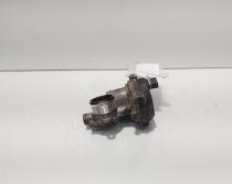 Egr cu clapeta, cod 04L131501C, Skoda Octavia 3 Combi (5E5), 1.6 TDI, CXXB (idi:684899)