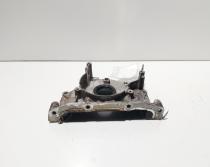 Capac vibrochen, cod 03G103153B, Audi A4 (8EC, B7), 2.0 TDI, BRE (idi:680008)