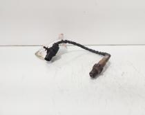 Sonda lambda, cod 0281004044, Hyundai Tucson (JM) 2.0 CRDI, D4EA (id:667376)