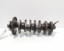 Vibrochen, cod 026R, Audi A6 (4B2, C5), 1.8 T benz, APU (idi:684942)