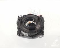 Spirala volan, cod 5Q0953549, Vw Golf 7 (5G) (id:685019)