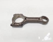 Biela, Renault Megane 3 CC, 1.6 DCI, R9M402 (idi:684913)