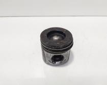 Piston, Renault Megane 3 CC, 1.6 DCI, R9M402 (idi:684917)