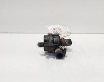 Pompa recirculare apa, cod 2Q0965567A, Seat Ibiza 5 Sportcoupe (6J1), 1.4 TDI, CUS (idi:684897)