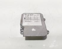Calculator airbag, cod 1C0909605K, Vw Polo (9N) (id:684995)