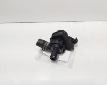 Pompa recirculare apa, cod 1K0965561F, Vw Passat Variant (365), 1.4 TSI, CAX (idi:684904)
