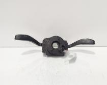 Maneta semnalizare si maneta stergatoare, cod 6Q0953503AF, Vw Polo (9N) (id:684996)