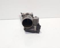 Clapeta acceleratie, cod 03C133062C, Vw Golf 6 Plus, 1.4 TSI, CAX (idi:684906)