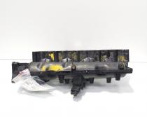 Galerie admisie cu clapete, cod GM55571993, Opel Insignia A Combi, 2.0 CDTI, A20DTH (idi:684911)