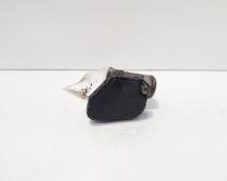 Clapeta acceleratie, cod 8200302798F, Renault Megane 3 Coupe, 1.5 DCI, K9K832 (idi:684924)