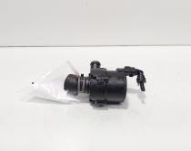 Pompa recirculare apa, cod 5G0965567, Audi A3 Cabriolet (8V7, 8VE), 2.0 TDI, DFG (idi:684893)