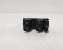 Butoane comanda geam stanga fata, cod 5G0959857D, Vw Golf 7 (5G) (id:685053)