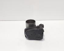 Clapeta acceleratie, cod 03C133062C, Vw Golf 6 Plus, 1.4 TSI, CAX (idi:684887)