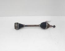 Planetara stanga fata, Vw Passat Variant (3C5) 1.6 TDI, CAYC, 5 vit man (id:685148)