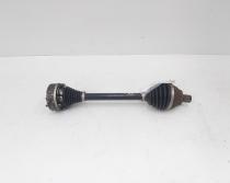 Planetara stanga fata, cod 1K0407271LB, Vw Passat Variant (3C5) 1.6 TDI, CAYC, 5 vit (id:685147)