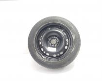 Janta tabla, cod 6Q0601027G, Vw Polo (9N) (id:684979)