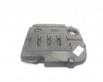 Capac protectie motor, cod 04L103954Q, Skoda Octavia 3 (5E3) 2.0 TDI, CKF (id:685029)
