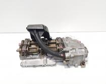 Pompa ulei, cod 1060044CB, Bmw 3 Cabriolet (E93), 2.0 benz, N46B20B (idi:684949)