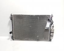 Radiator apa, Nissan Qashqai (id:682084)