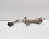 Racitor gaze, cod 55210701, Opel Astra H Combi, 1.9 CDTI, Z19DTH (idi:681910)