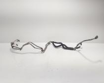 Set conducte ulei cutie viteza automata, cod 8K0317826AC, Audi A5 (8T3) 2.0 TDI, CGL (id:684754)