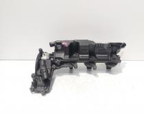 Capac culbutori, cod 9662660480, Land Rover Freelander 2 (FA) 2.2 DT, 224DT (id:685079)